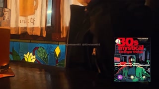 Amateur Wife VIBRATOR PUNISHMENT in Public - Trying not to Scream