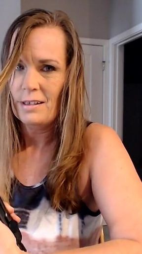 Hope you are having a good day!