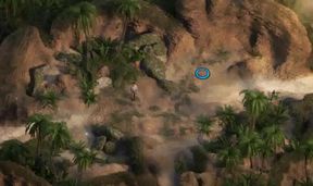 Treasure of Nadia: royal talisman and Thai MILF ep 169