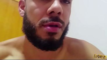 DORN X LAIO CUMPILATION