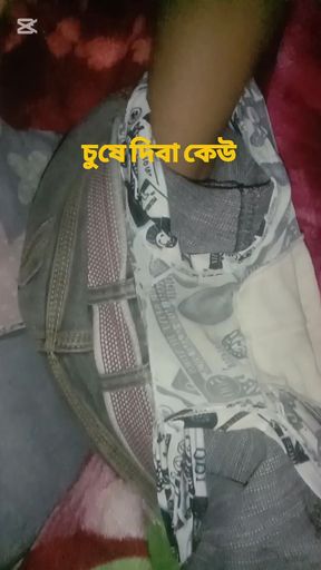 Desi Boy Solo Private Moment . Real Feel