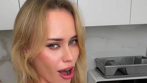 Video uploaded by @Marimoore @Teasing and #Big Boobs #Sexy #Blonde #Nude nsfw hardcore tube | Tik.Porn