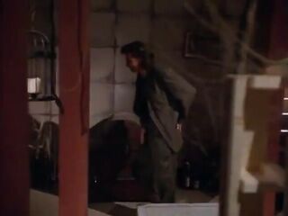 The Erotic Misadventures Of The Invisible Man (2003) Full Movie