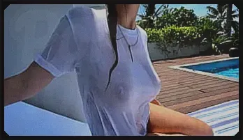 Sultry Brunette Surprises Cheating Husband Smooth streaming