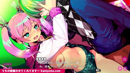 hentai dona 10