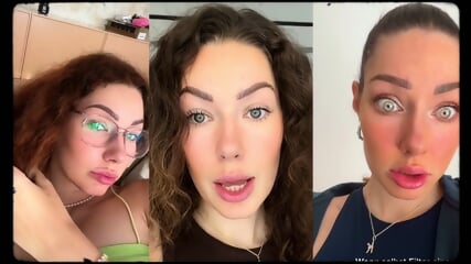 Compilation Cumshots