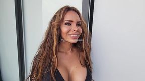 tgirlplayhouse presents: mexican trans legend barbara jimenez