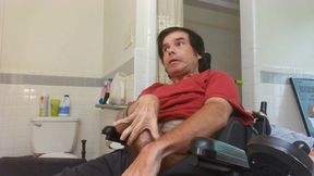 Kevy 69's I Just Want to Cum for you More