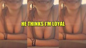 Cheating French Wife Prepares for LOVER (Bordeaux Date) - Shower, Lingerie and Real Sex