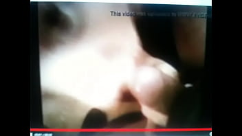 blackman,whiteman,incaman masturbating n watching how this sexy rich white girl