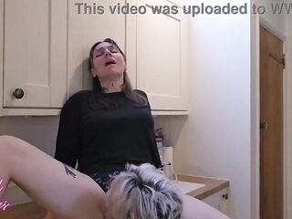 Screwing my neighbours cheating mother I'd like to fuck wife
