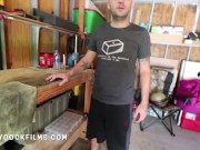 A Blowjob and Sex from My Slutty Sister in Law, Part 2