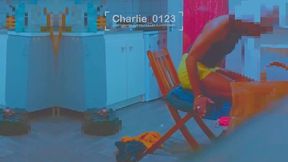 28 centimetres tout est permis