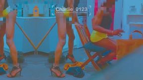 28 centimetres tout est permis