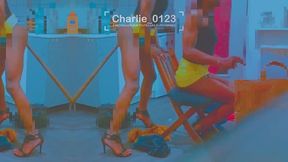 28 centimetres tout est permis