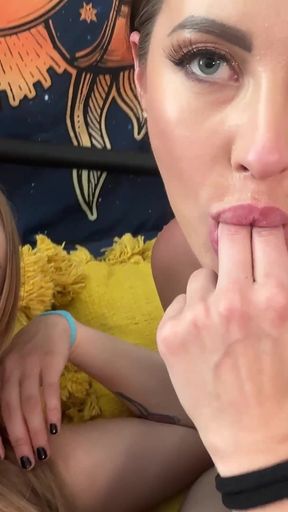 Wet Playtime with Melissa Stratton