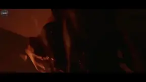 Saigon Twink Craves Steamy Blowjob Action Solo Escapades – 18+