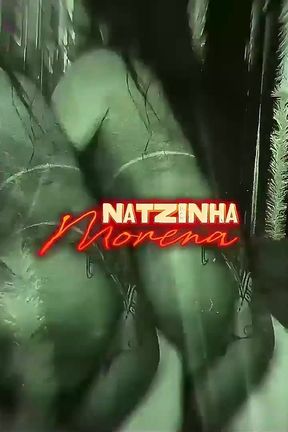 Fisting - Part 2 Alone in Pleasure: Exploring My Own Limits