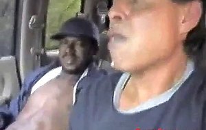 Cumming in my mouth