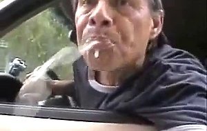 Cumming in my mouth