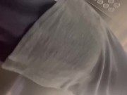 Asian twink long farts small compilation