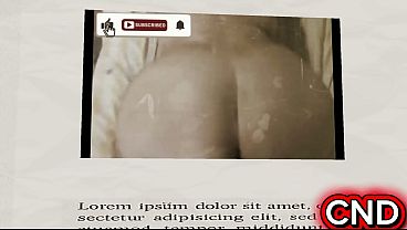 Me diz oq vc achou...