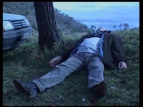 Karma Rosenberg Takes a Massive Hard