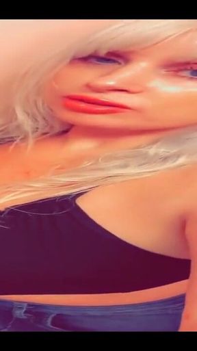 791916364615917568.mp4