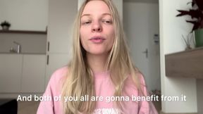 How to Support Bnwo Tasks