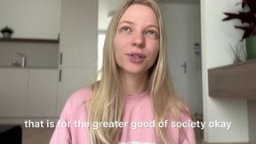 How to Support Bnwo Tasks