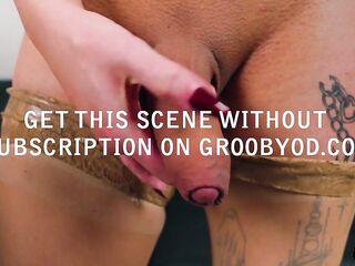 FEMOUT XXX - Updates Compilation 16th to 20th Mar '26