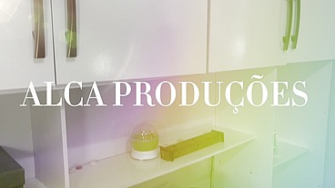 NEGÃO DOTADO FAVELADO VEIO TIRAR A VIRGINDADE DO BRANQUELO