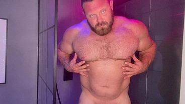 Consider this your favorite distraction