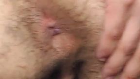 Dadi Jake Private Show