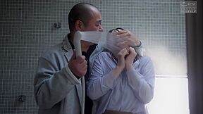 The Japanese Fuck 24 A Wife Who Goes Crazy For The Man Who Fucked Her Machi Ikuno