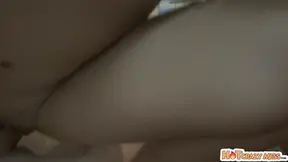 Papaya Zero Drops Clothes for Explosive Amateur Fuck Fest with Asian Babe