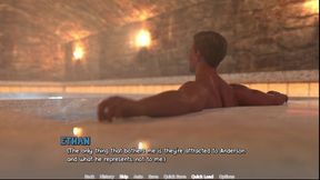 Hot Property (part 12)