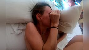 Fucking in Bali