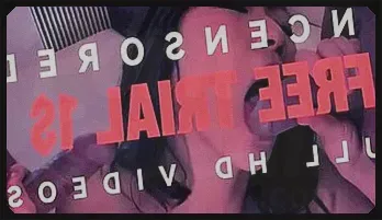 Miria Hazuki: Intimate Amateur Encounters