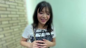 Yoshino-chan's Extreme Pleasure: Masochistic Ecstasy Unleashed
