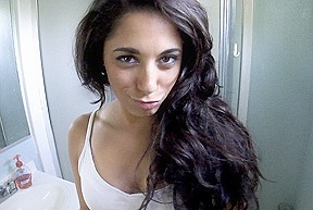 Pole Star Gia Steel