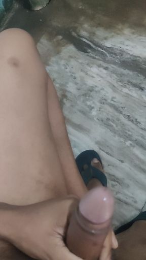 Desi lund maza aaa gaya