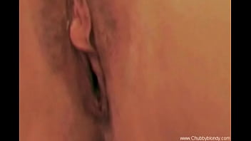 Hot Morning Fantasy Sex With Wifey Just To Make Sure