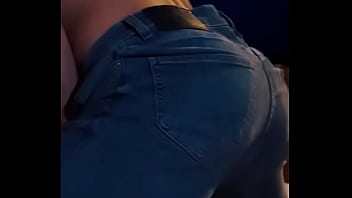 mamandole el culo a mi novio activo por primera vez despues de muchos a&ntilde_os juntos