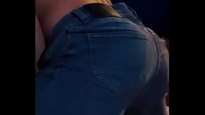 mamandole el culo a mi novio activo por primera vez despues de muchos a&ntilde_os juntos