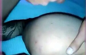 Turkish Cd Burcak 08.12.2017