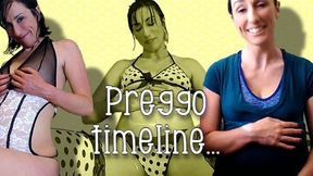 Combined Preggo Timeline WMV