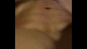 Regalo para mi novia