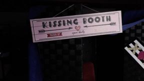 Kissing Booth, 1st