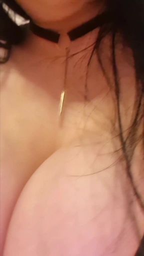 Check Out Mine Filthy G/g Videos